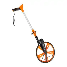 Измерительное колесо Q64 775366 RGK