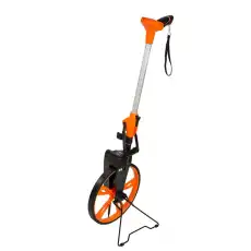 Измерительное колесо Q64 775366 RGK