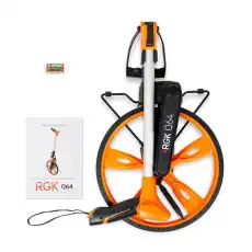 Измерительное колесо Q64 775366 RGK