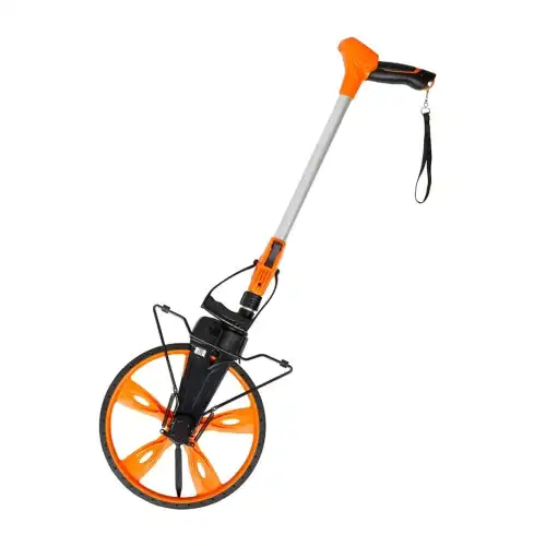 Измерительное колесо Q64 775366 RGK