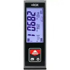 https://img.armtek.ru/img/article/546/54688000/230x230/54688000_0.webp