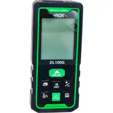 https://img.armtek.ru/img/article/546/54688002/230x230/54688002_0.webp