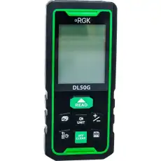 https://img.armtek.ru/img/article/546/54688004/230x230/54688004_0.webp