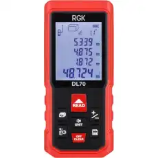 https://img.armtek.ru/img/article/546/54688005/230x230/54688005_0.webp