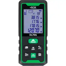 https://img.armtek.ru/img/article/546/54688006/230x230/54688006_0.webp