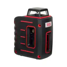 https://img.armtek.ru/img/article/546/54688008/230x230/54688008_0.webp