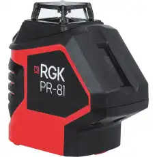https://img.armtek.ru/img/article/546/54688014/230x230/54688014_0.webp