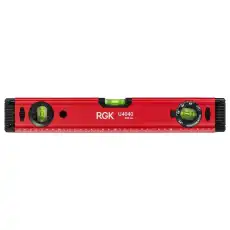 https://img.armtek.ru/img/article/546/54688078/230x230/54688078_0.webp