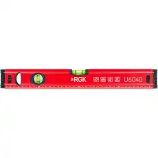 https://img.armtek.ru/img/article/546/54688089/230x230/54688089_0.webp