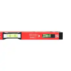 Пузырьковый уровень U7150 4610011873638 RGK
