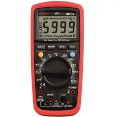 https://img.armtek.ru/img/article/546/54688142/230x230/54688142_0.webp