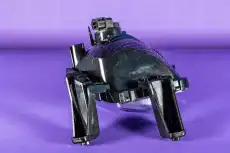 Фара противотуманная JORDEN JH0320KX003L