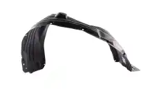 Подкрылок JORDEN JH02F719032L