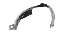 Подкрылок JORDEN JH02F719032L