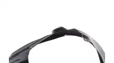 Подкрылок JORDEN JH02F719032L