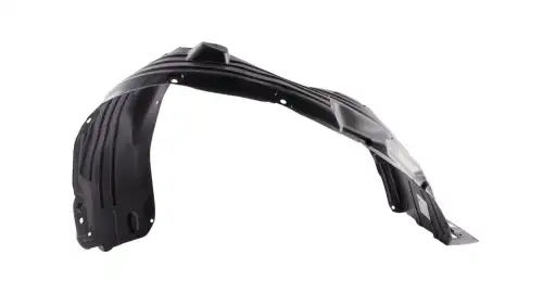 Подкрылок JORDEN JH02F719032L