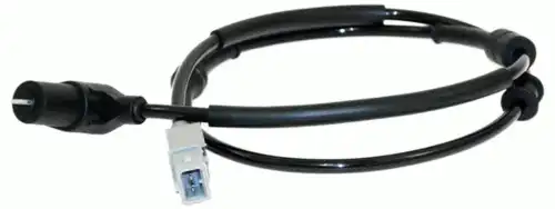 Датчик ABS PEX 410.126