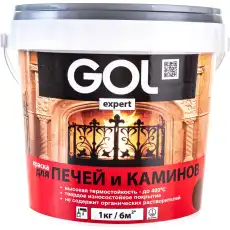 https://img.armtek.ru/img/article/546/54688420/230x230/54688420_0.webp