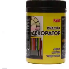 https://img.armtek.ru/img/article/546/54688426/230x230/54688426_0.webp