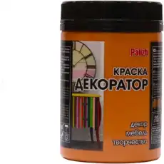 https://img.armtek.ru/img/article/546/54688427/230x230/54688427_0.webp