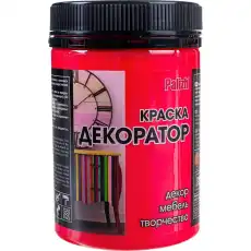 https://img.armtek.ru/img/article/546/54688428/230x230/54688428_0.webp