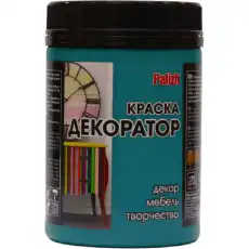 https://img.armtek.ru/img/article/546/54688429/230x230/54688429_0.webp