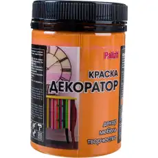 https://img.armtek.ru/img/article/546/54688431/230x230/54688431_0.webp