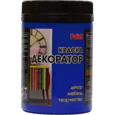 https://img.armtek.ru/img/article/546/54688432/230x230/54688432_0.webp