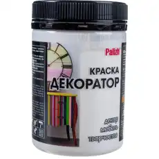 https://img.armtek.ru/img/article/546/54688433/230x230/54688433_0.webp
