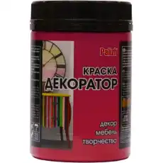 https://img.armtek.ru/img/article/546/54688435/230x230/54688435_0.webp