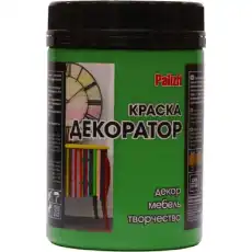 https://img.armtek.ru/img/article/546/54688436/230x230/54688436_0.webp