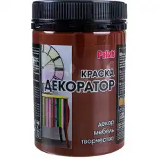 https://img.armtek.ru/img/article/546/54688437/230x230/54688437_0.webp