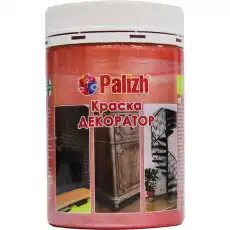 https://img.armtek.ru/img/article/546/54688439/230x230/54688439_0.webp
