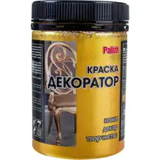 https://img.armtek.ru/img/article/546/54688444/230x230/54688444_0.webp
