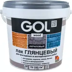 https://img.armtek.ru/img/article/546/54688449/230x230/54688449_0.webp