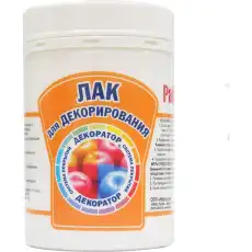 https://img.armtek.ru/img/article/546/54688450/230x230/54688450_0.webp
