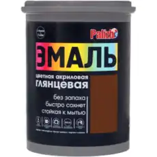 https://img.armtek.ru/img/article/546/54688463/230x230/54688463_0.webp