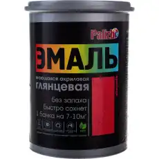 https://img.armtek.ru/img/article/546/54688464/230x230/54688464_0.webp