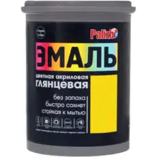 https://img.armtek.ru/img/article/546/54688465/230x230/54688465_0.webp