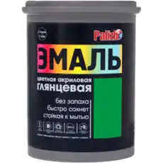 https://img.armtek.ru/img/article/546/54688466/230x230/54688466_0.webp