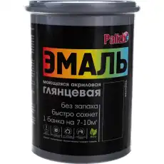 https://img.armtek.ru/img/article/546/54688467/230x230/54688467_0.webp