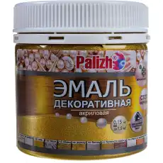 https://img.armtek.ru/img/article/546/54688470/230x230/54688470_0.webp