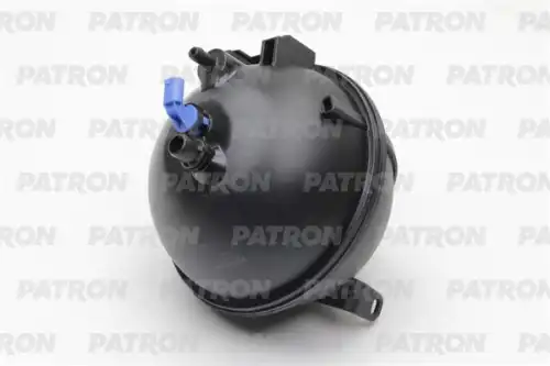 Расширительный бачок PATRON P10-0078