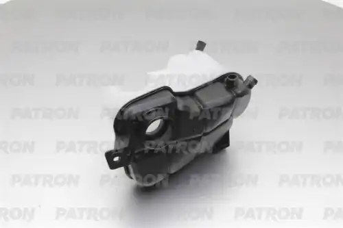 Расширительный бачок PATRON P10-0098