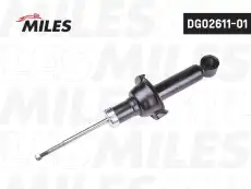 Амортизатор DG02611-01 MILES