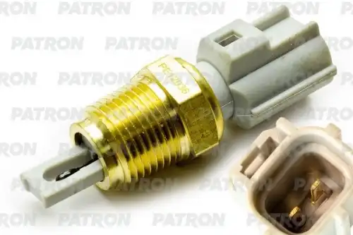Датчик температуры автомобильный PATRON PE12036