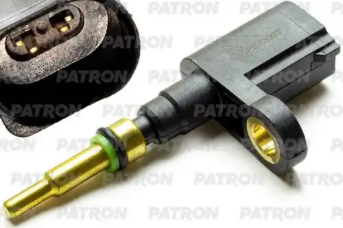 Датчик температуры автомобильный PATRON PE13087
