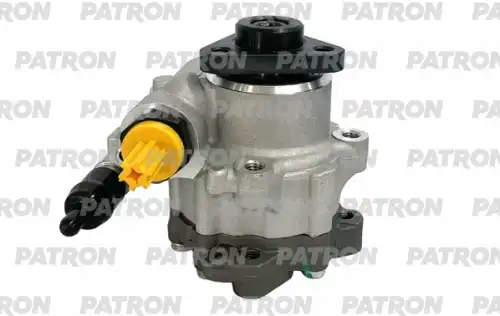Насос гидроусилителя руля PATRON PPS1212