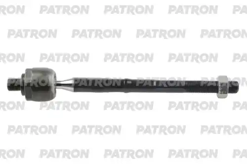 Рулевая тяга PATRON PS20237