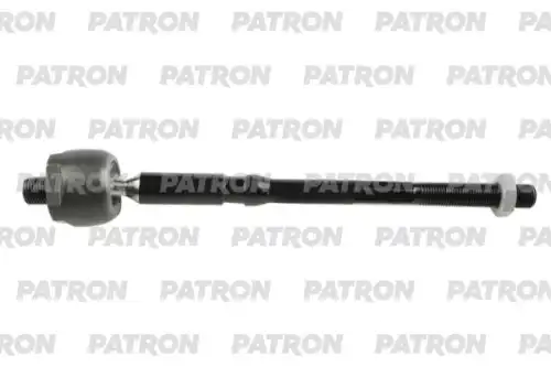 Рулевая тяга PATRON PS20238